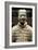 China 10MKm2 Collection - Terracotta Warriors-Philippe Hugonnard-Framed Photographic Print