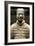 China 10MKm2 Collection - Terracotta Warriors-Philippe Hugonnard-Framed Photographic Print