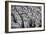 China 10MKm2 Collection - Terracotta Warriors-Philippe Hugonnard-Framed Photographic Print