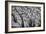 China 10MKm2 Collection - Terracotta Warriors-Philippe Hugonnard-Framed Photographic Print