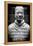 China 10MKm2 Collection - Terracotta Warriors-Philippe Hugonnard-Framed Premier Image Canvas