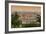 China 10MKm2 Collection - The Forbidden City - Beijing-Philippe Hugonnard-Framed Photographic Print