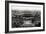 China 10MKm2 Collection - The Forbidden City - Beijing-Philippe Hugonnard-Framed Photographic Print