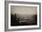 China 10MKm2 Collection - The Forbidden City - Beijing-Philippe Hugonnard-Framed Photographic Print