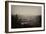 China 10MKm2 Collection - The Forbidden City - Beijing-Philippe Hugonnard-Framed Photographic Print