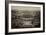 China 10MKm2 Collection - The Forbidden City - Beijing-Philippe Hugonnard-Framed Photographic Print