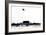 China 10MKm2 Collection - Tiananmen Square-Philippe Hugonnard-Framed Photographic Print