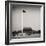 China 10MKm2 Collection - Tiananmen Square-Philippe Hugonnard-Framed Photographic Print