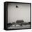 China 10MKm2 Collection - Tiananmen Square-Philippe Hugonnard-Framed Premier Image Canvas