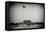 China 10MKm2 Collection - Tiananmen Square-Philippe Hugonnard-Framed Premier Image Canvas