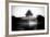 China 10MKm2 Collection - Watchtower - Forbidden City-Philippe Hugonnard-Framed Photographic Print