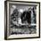 China 10MKm2 Collection - Waterfalls in the Jiuzhaigou National Park-Philippe Hugonnard-Framed Photographic Print