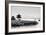 China 10MKm2 Collection - West Lake-Philippe Hugonnard-Framed Photographic Print