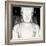 China 10MKm2 Collection - White Buddha-Philippe Hugonnard-Framed Photographic Print