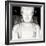 China 10MKm2 Collection - White Buddha-Philippe Hugonnard-Framed Photographic Print