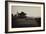 China 10MKm2 Collection - Xi'an Architecture-Philippe Hugonnard-Framed Photographic Print