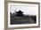 China 10MKm2 Collection - Xi'an Architecture-Philippe Hugonnard-Framed Photographic Print