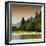 China 10MKm2 Collection - Yangshuo Li River-Philippe Hugonnard-Framed Photographic Print