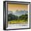 China 10MKm2 Collection - Yangshuo Li River-Philippe Hugonnard-Framed Photographic Print