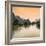 China 10MKm2 Collection - Yangshuo Li River-Philippe Hugonnard-Framed Photographic Print