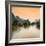 China 10MKm2 Collection - Yangshuo Li River-Philippe Hugonnard-Framed Photographic Print