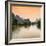 China 10MKm2 Collection - Yangshuo Li River-Philippe Hugonnard-Framed Photographic Print