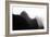 China 10MKm2 Collection - Yangshuo Mountain-Philippe Hugonnard-Framed Photographic Print