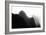 China 10MKm2 Collection - Yangshuo Mountain-Philippe Hugonnard-Framed Photographic Print