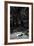 China 10MKm2 Collection - Yin Yang-Philippe Hugonnard-Framed Photographic Print