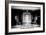 China 10MKm2 Collection - Yin Yang-Philippe Hugonnard-Framed Photographic Print