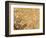 China, 1449-null-Framed Giclee Print