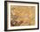 China, 1449-null-Framed Giclee Print