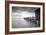 China Camp Pano-Moises Levy-Framed Photographic Print