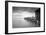 China Camp Pano-Moises Levy-Framed Photographic Print