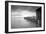 China Camp Pano-Moises Levy-Framed Photographic Print