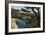 China Cove, Point Lobos State Reserve, Carmel, California, USA-Michel Hersen-Framed Photographic Print