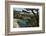 China Cove, Point Lobos State Reserve, Carmel, California, USA-Michel Hersen-Framed Photographic Print