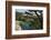 China Cove, Point Lobos State Reserve, Carmel, California, USA-Michel Hersen-Framed Photographic Print