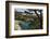 China Cove, Point Lobos State Reserve, Carmel, California, USA-Michel Hersen-Framed Photographic Print