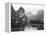 China, Guilin Li River-John Ford-Framed Premier Image Canvas