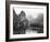 China, Guilin Li River-John Ford-Framed Photographic Print