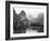 China, Guilin Li River-John Ford-Framed Photographic Print