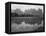 China, Guilin-John Ford-Framed Premier Image Canvas