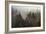 China, Hunan Province, Zhangjiajie National Forest Park-Tuul And Bruno Morandi-Framed Photographic Print