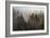 China, Hunan Province, Zhangjiajie National Forest Park-Tuul And Bruno Morandi-Framed Photographic Print