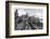 China Shanghai-null-Framed Photographic Print