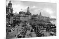 Photographic Print