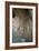 China, Shanxi Province, Decorated Interior of Yungang Grottoes-null-Framed Giclee Print