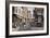 China Town-Stanton Manolakas-Framed Giclee Print