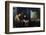 China-WizData-Framed Photographic Print